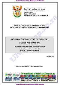 Setswana_FAL_P3_May-June_2024_MG_-_UltraDeep.co.za.pdf